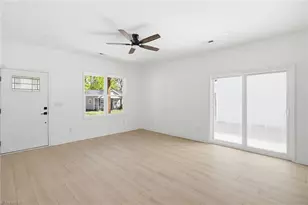 2219 Bradley St, Greensboro, NC 27406 - Photo 11