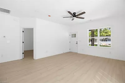 2219 Bradley Street, Greensboro, NC 27406 - Photo 19