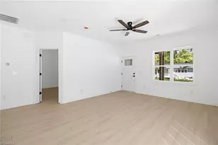 2219 Bradley St, Greensboro, NC 27406 - Photo 19