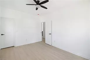 2219 Bradley St, Greensboro, NC 27406 - Photo 13