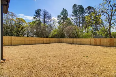 2219 Bradley Street, Greensboro, NC 27406 - Photo 21