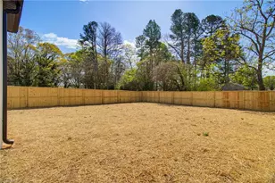 2219 Bradley St, Greensboro, NC 27406 - Photo 21