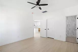 2219 Bradley St, Greensboro, NC 27406 - Photo 17