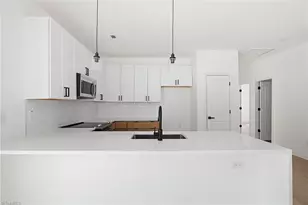 2219 Bradley St, Greensboro, NC 27406 - Photo 5