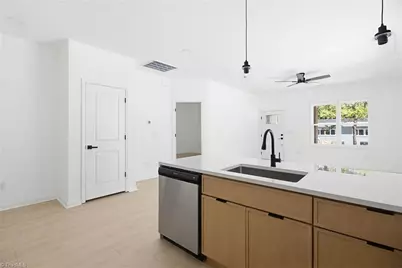 2219 Bradley Street, Greensboro, NC 27406 - Photo 7