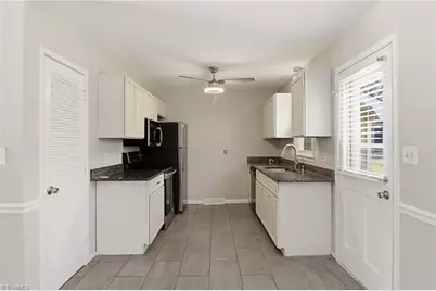 1815 Delmar Drive, Greensboro, NC 27406 - Photo 17