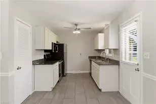 1815 Delmar Dr, Greensboro, NC 27406 - Photo 17