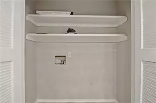 1815 Delmar Dr, Greensboro, NC 27406 - Photo 29