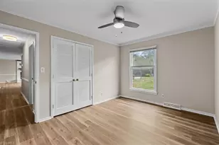 1815 Delmar Dr, Greensboro, NC 27406 - Photo 25