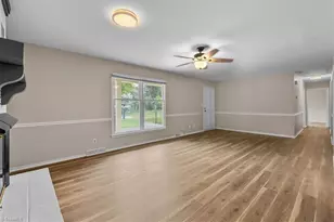 1815 Delmar Dr, Greensboro, NC 27406 - Photo 23