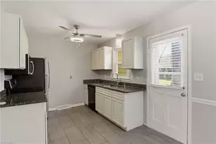 1815 Delmar Dr, Greensboro, NC 27406 - Photo 15