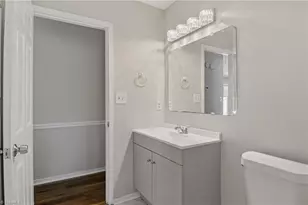 1815 Delmar Dr, Greensboro, NC 27406 - Photo 27