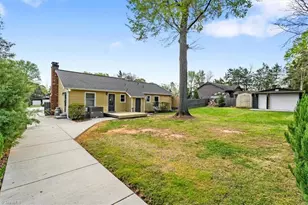 1815 Delmar Dr, Greensboro, NC 27406 - Photo 5