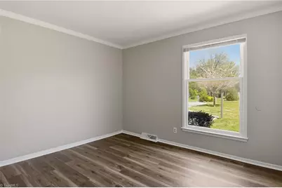 1815 Delmar Drive, Greensboro, NC 27406 - Photo 21