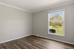 1815 Delmar Dr, Greensboro, NC 27406 - Photo 21