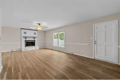 1815 Delmar Drive, Greensboro, NC 27406 - Photo 11