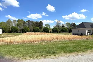 8303 Hunters Dr, Greensboro, NC 27455 - Photo 1