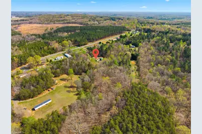 1011 Comer Road, Stoneville, NC 27048 - Photo 25