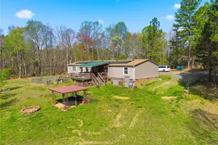 1011 Comer Rd, Stoneville, NC 27048 - Photo 29