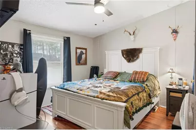 1011 Comer Road, Stoneville, NC 27048 - Photo 19