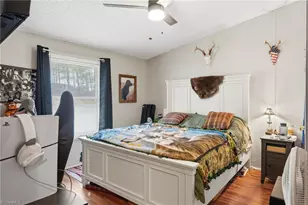 1011 Comer Rd, Stoneville, NC 27048 - Photo 19