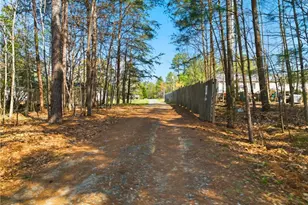 1011 Comer Rd, Stoneville, NC 27048 - Photo 31