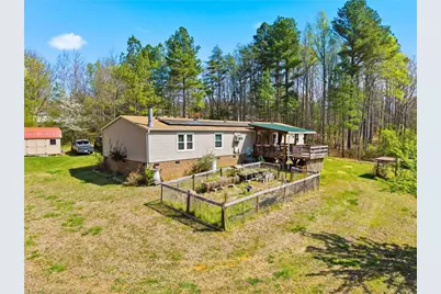 1011 Comer Road, Stoneville, NC 27048 - Photo 33