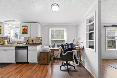 1011 Comer Road, Stoneville, NC 27048 - Photo 7