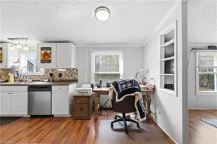 1011 Comer Rd, Stoneville, NC 27048 - Photo 7