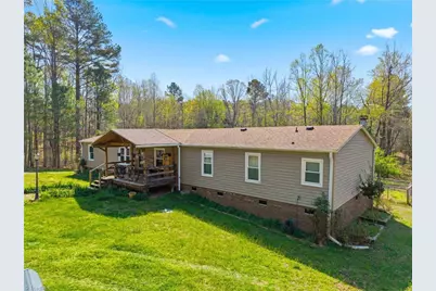 1011 Comer Road, Stoneville, NC 27048 - Photo 37