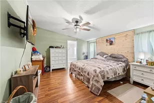 1011 Comer Rd, Stoneville, NC 27048 - Photo 15