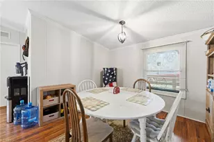 1011 Comer Rd, Stoneville, NC 27048 - Photo 9