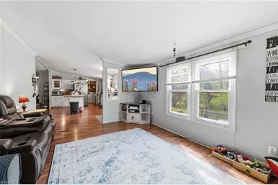 1011 Comer Road, Stoneville, NC 27048 - Photo 13