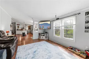 1011 Comer Rd, Stoneville, NC 27048 - Photo 13