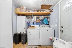 1011 Comer Rd, Stoneville, NC 27048 - Photo 21