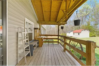 1011 Comer Road, Stoneville, NC 27048 - Photo 3