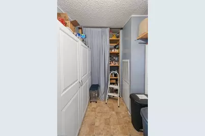 1011 Comer Road, Stoneville, NC 27048 - Photo 11