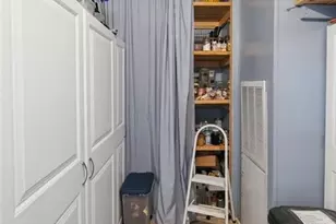 1011 Comer Rd, Stoneville, NC 27048 - Photo 11