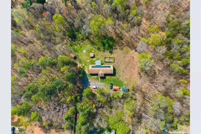 1011 Comer Road, Stoneville, NC 27048 - Photo 23