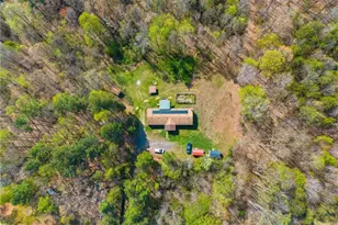 1011 Comer Rd, Stoneville, NC 27048 - Photo 23