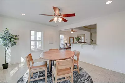 1161 S Hawthorne Road, Winston-Salem, NC 27103 - Photo 15