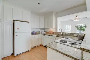 1161 S Hawthorne Rd, Winston-Salem, NC 27103 - Photo 11