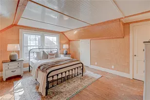 1161 S Hawthorne Rd, Winston-Salem, NC 27103 - Photo 25