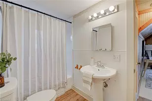 1161 S Hawthorne Rd, Winston-Salem, NC 27103 - Photo 27