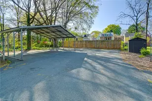 1161 S Hawthorne Rd, Winston-Salem, NC 27103 - Photo 31