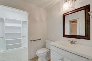 1161 S Hawthorne Rd, Winston-Salem, NC 27103 - Photo 19