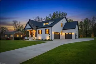 5933 N Church St, Greensboro, NC 27455 - Photo 3