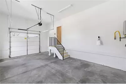5933 N Church Street, Greensboro, NC 27455 - Photo 35