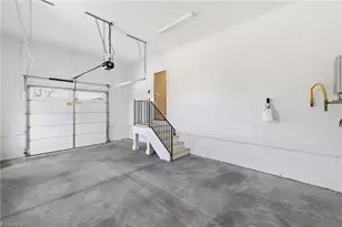 5933 N Church St, Greensboro, NC 27455 - Photo 35