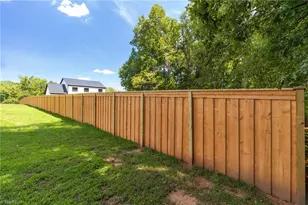 5933 N Church St, Greensboro, NC 27455 - Photo 43